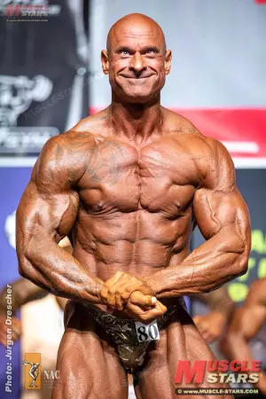 2022 nac universe 0886