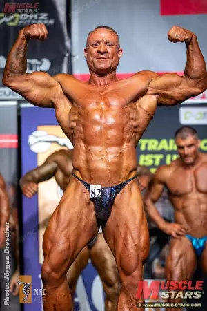 2022 nac universe 0894