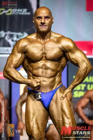 2022 nac universe 0897