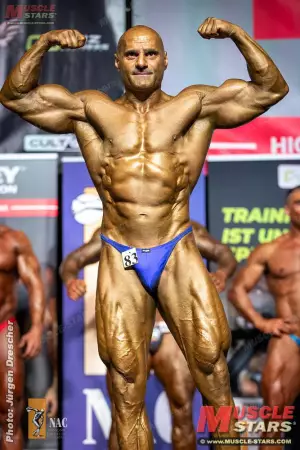 2022 nac universe 0898