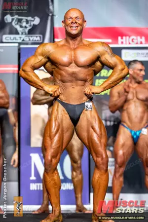 2022 nac universe 0899