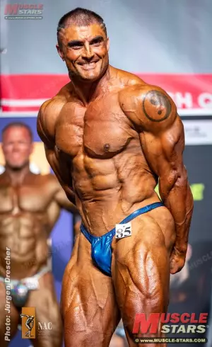 2022 nac universe 0909