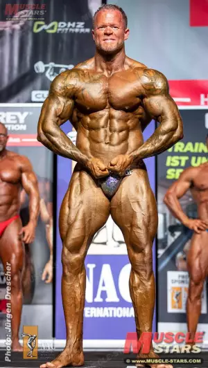 2022 nac universe 0910