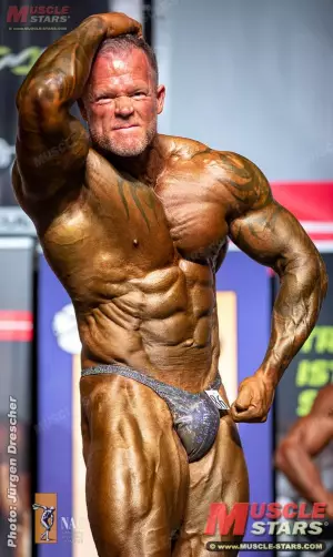 2022 nac universe 0914