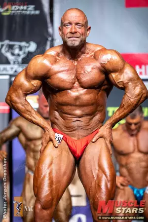 2022 nac universe 0921