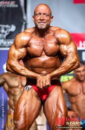 2022 nac universe 0923