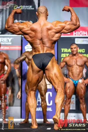 2022 nac universe 0943