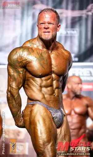 2022 nac universe 0966