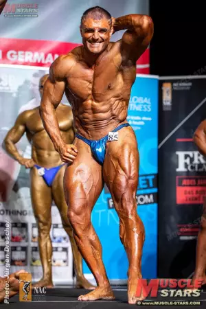 2022 nac universe 0974