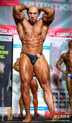 2022 nac universe 0975