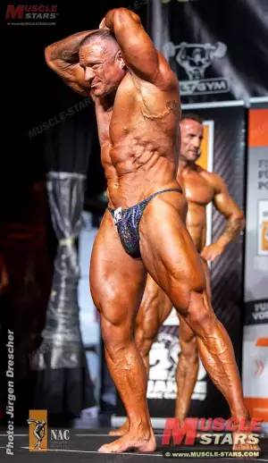 2022 nac universe 0983