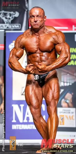 2022 nac universe 0986