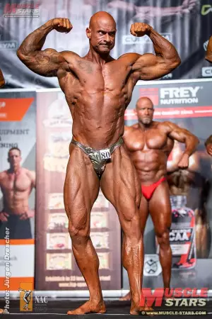 2022 nac universe 1005