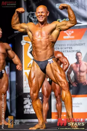 2022 nac universe 1008