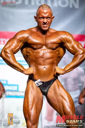 2022 nac universe 1025