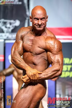 2022 nac universe 1027