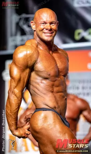 2022 nac universe 1035