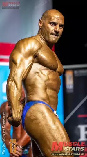 2022 nac universe 1046