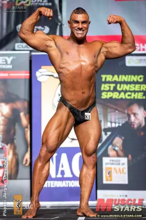 2022 nac universe 1090