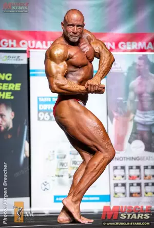 2022 nac universe 1107