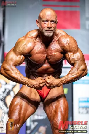 2022 nac universe 1118