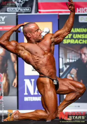 2022 nac universe 1150