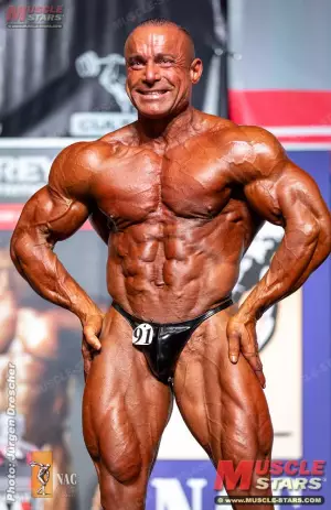 2022 nac universe 1162