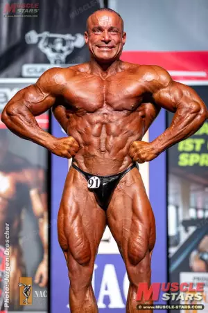 2022 nac universe 1163