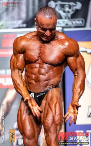 2022 nac universe 1169