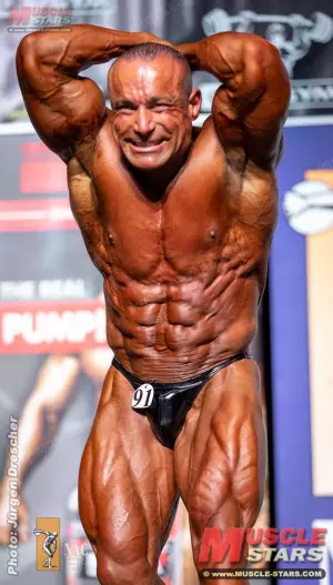 2022 nac universe 1170