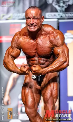 2022 nac universe 1172