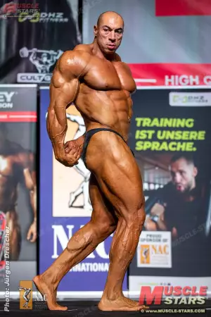 2022 nac universe 1180