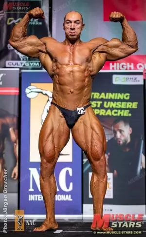 2022 nac universe 1183