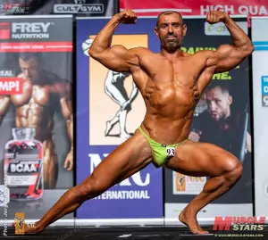 2022 nac universe 1190