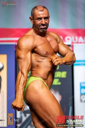 2022 nac universe 1196