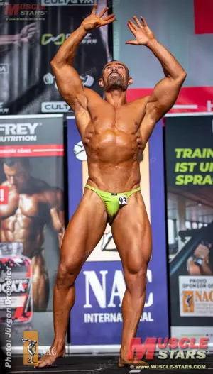 2022 nac universe 1203