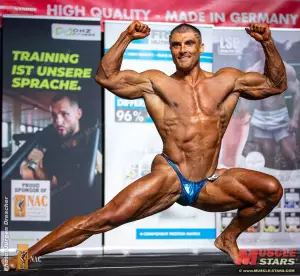 2022 nac universe 1212