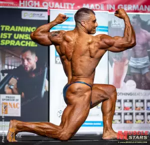 2022 nac universe 1214