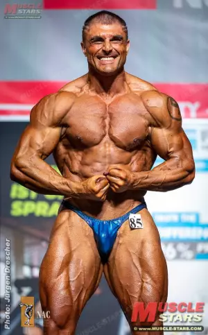 2022 nac universe 1219