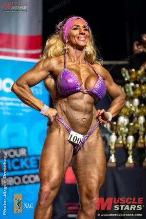 2022 nac universe 1242