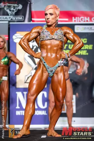 2022 nac universe 1275