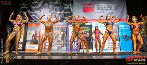 2022 nac universe 1316