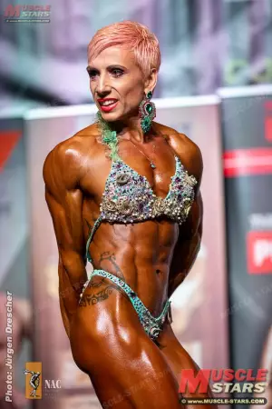 2022 nac universe 1344