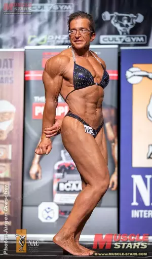 2022 nac universe 1383