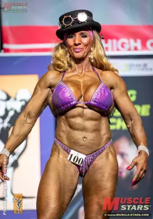 2022 nac universe 1390