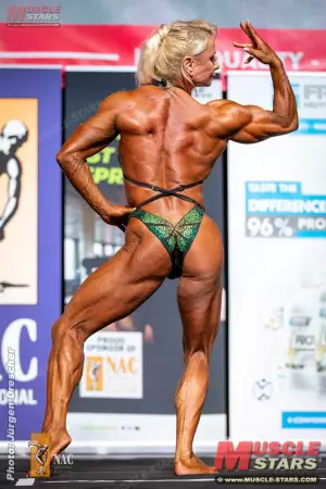 2022 nac universe 1417