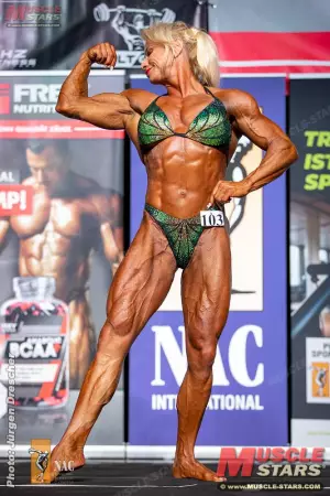 2022 nac universe 1423