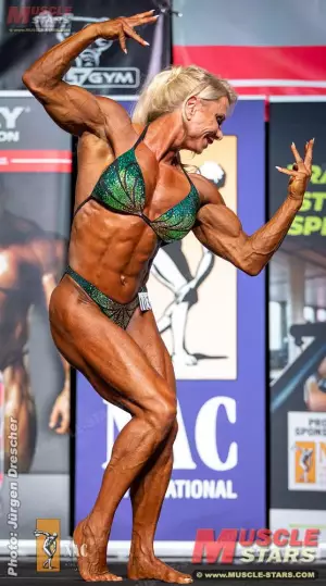 2022 nac universe 1426