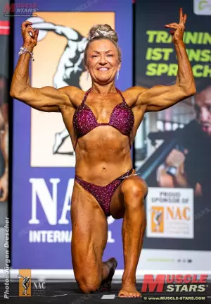 2022 nac universe 1453