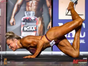 2022 nac universe 1455